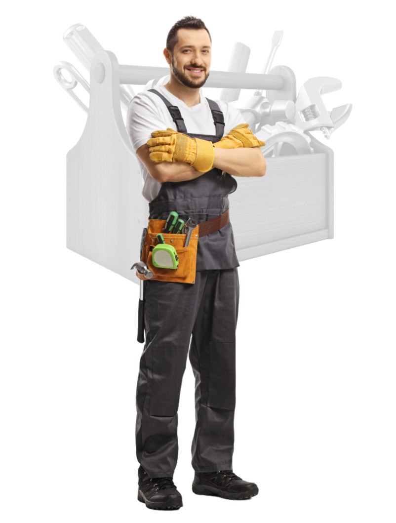 Professional Carpenter Professional Carpenter