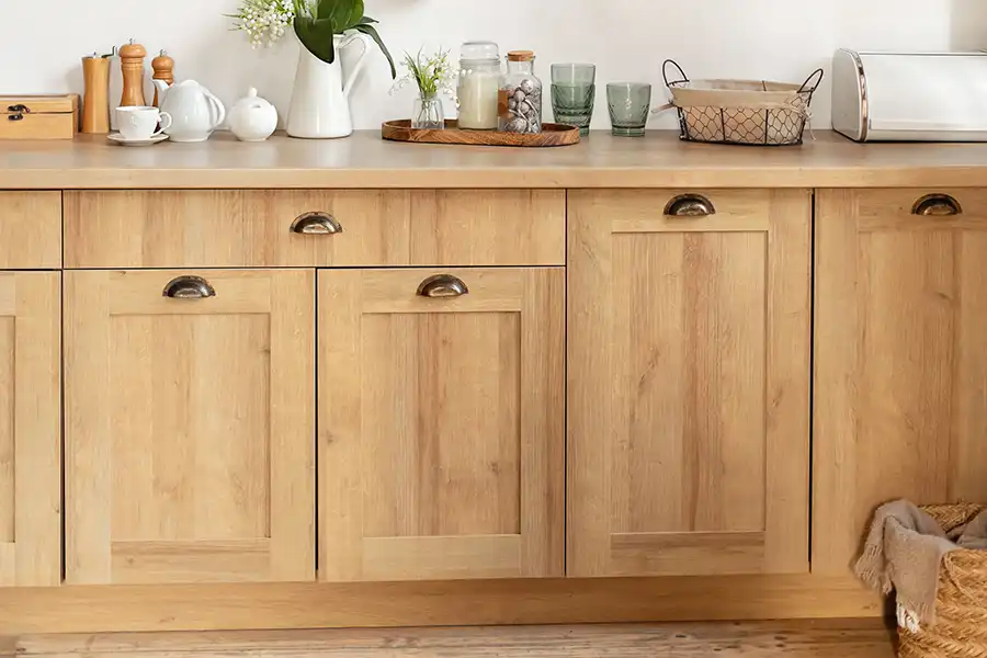 Reliable Cabinet Services Cabinet Services