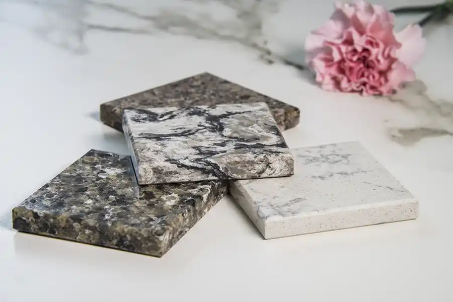 Reiable Countertop Fabrication Services Countertop Fabrication Services
