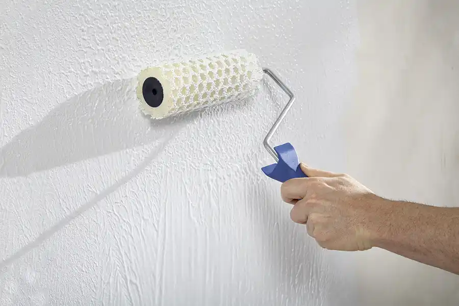 Reliable Painting Services Painting Services